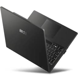Ноутбук MSI VenturePro 16 A2RWFG-032XRU 16 OLED i7-255H SSD Solid Gray — фото 4