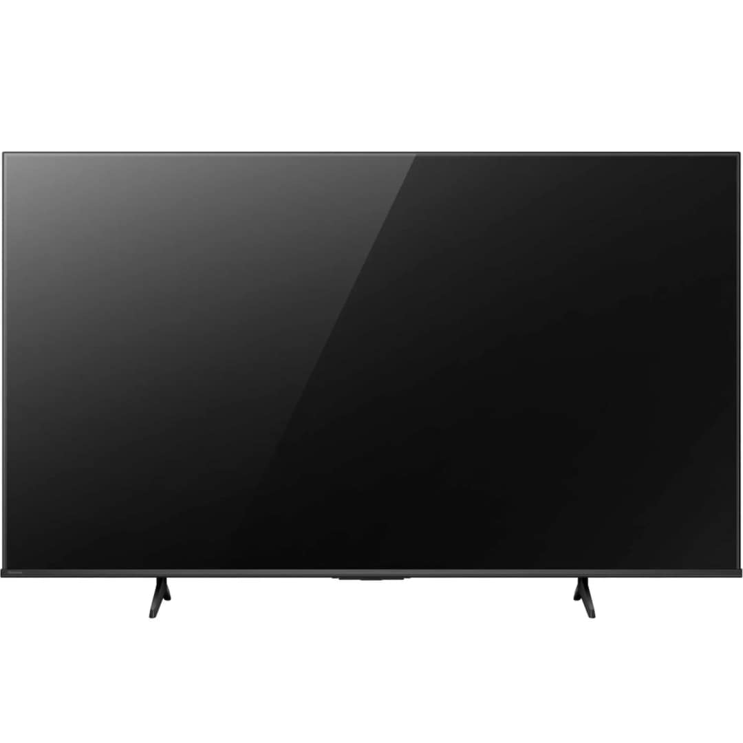Телевизор Hisense 55A6S 55" — фото 2