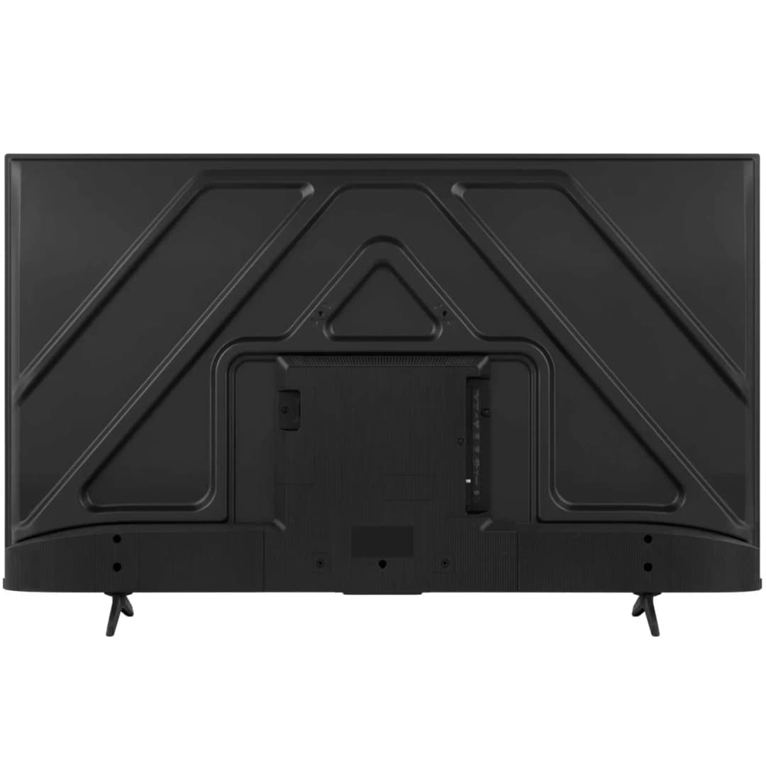 Телевизор Hisense 55A6S 55" — фото 3