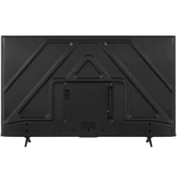 Телевизор Hisense 55A6S 55" — фото 3