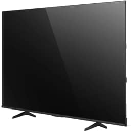 Телевизор Hisense 55A6S 55" — фото 4
