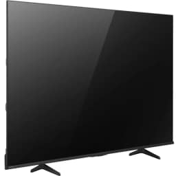 Телевизор Hisense 55A6S 55" — фото 5