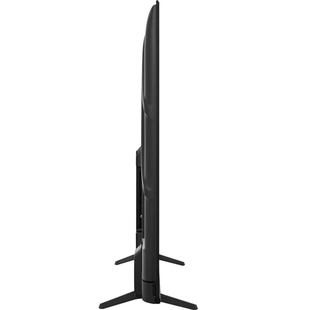 Телевизор Hisense 55A6S 55" — фото 6