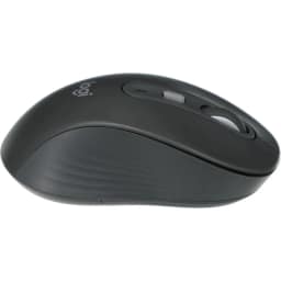 Беспроводная мышь Logitech Signature Plus M750 Graphite — фото 3