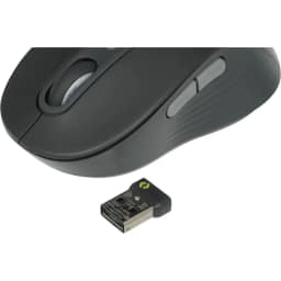 Беспроводная мышь Logitech Signature Plus M750 Graphite — фото 8