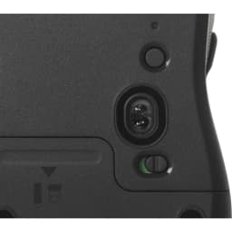 Беспроводная мышь Logitech Signature M650 L Graphite — фото 8