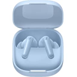 Наушники Anker Soundcore R60i NC, Blue — фото 2