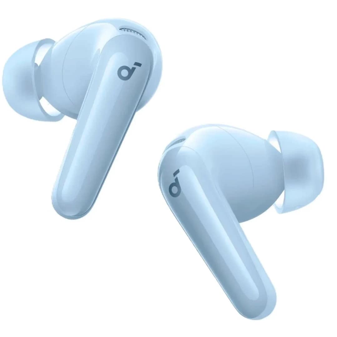 Наушники Anker Soundcore R60i NC, Blue — фото 3