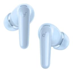 Наушники Anker Soundcore R60i NC, Blue — фото 4