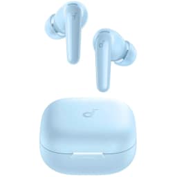 Наушники Anker Soundcore R60i NC, Blue — фото 5
