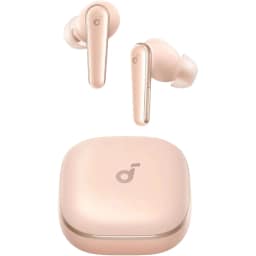 Наушники Anker Soundcore Liberty 5, Pink — фото 1
