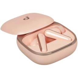 Наушники Anker Soundcore Liberty 5, Pink — фото 3