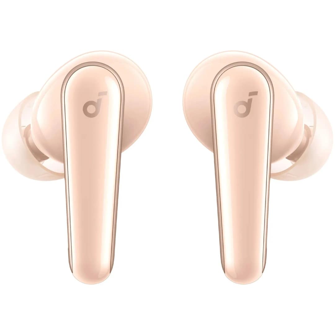 Наушники Anker Soundcore Liberty 5, Pink — фото 4