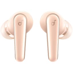 Наушники Anker Soundcore Liberty 5, Pink — фото 4