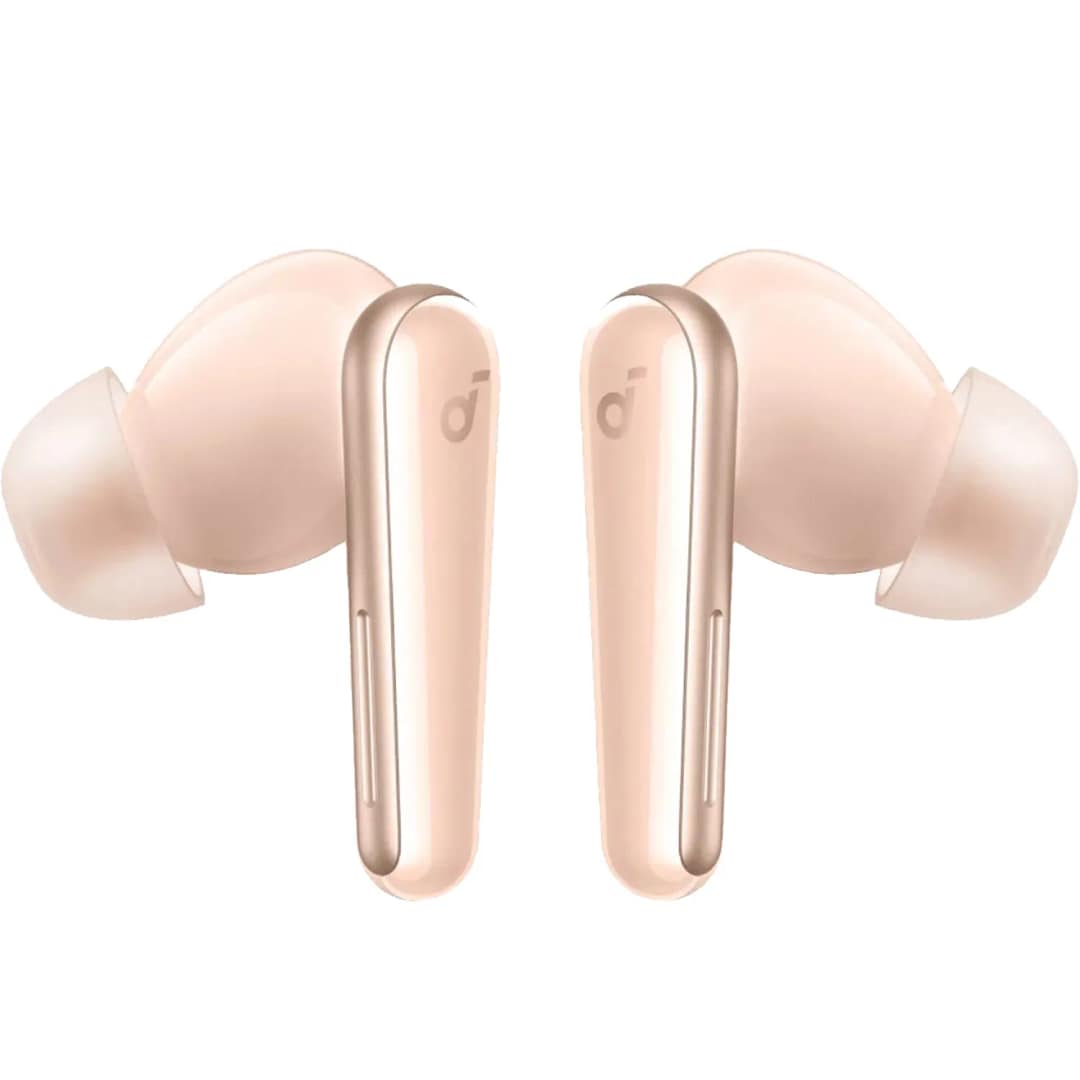 Наушники Anker Soundcore Liberty 5, Pink — фото 5