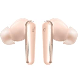 Наушники Anker Soundcore Liberty 5, Pink — фото 5