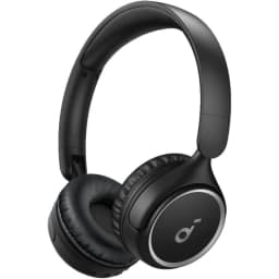 Наушники Anker Soundcore H30i, Black — фото 1