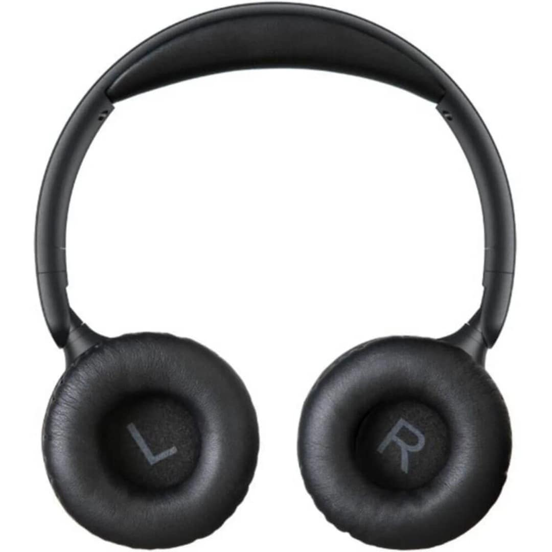 Наушники Anker Soundcore H30i, Black — фото 4