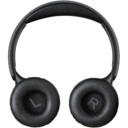 Наушники Anker Soundcore H30i, Black — фото 4