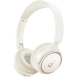 Наушники Anker Soundcore H30i, White — фото 1