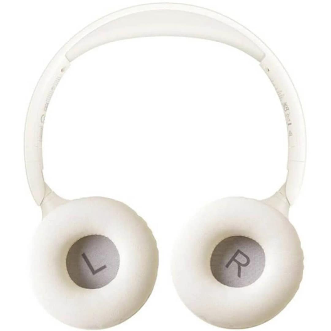 Наушники Anker Soundcore H30i, White — фото 4