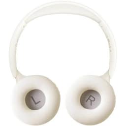 Наушники Anker Soundcore H30i, White — фото 4
