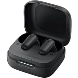 Наушники Anker Soundcore P30i, Black — фото 2
