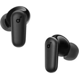 Наушники Anker Soundcore P30i, Black — фото 5