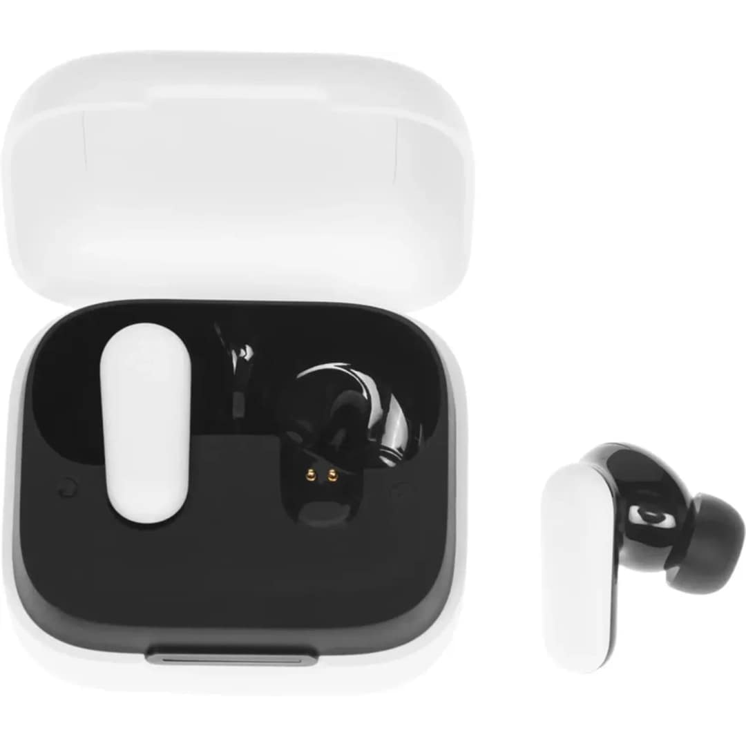 Наушники Anker Soundcore P30i, White — фото 2