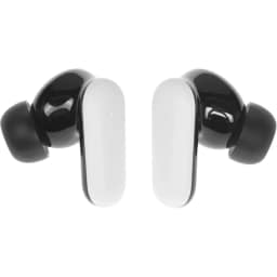 Наушники Anker Soundcore P30i, White — фото 3