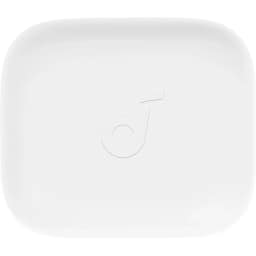 Наушники Anker Soundcore P30i, White — фото 4