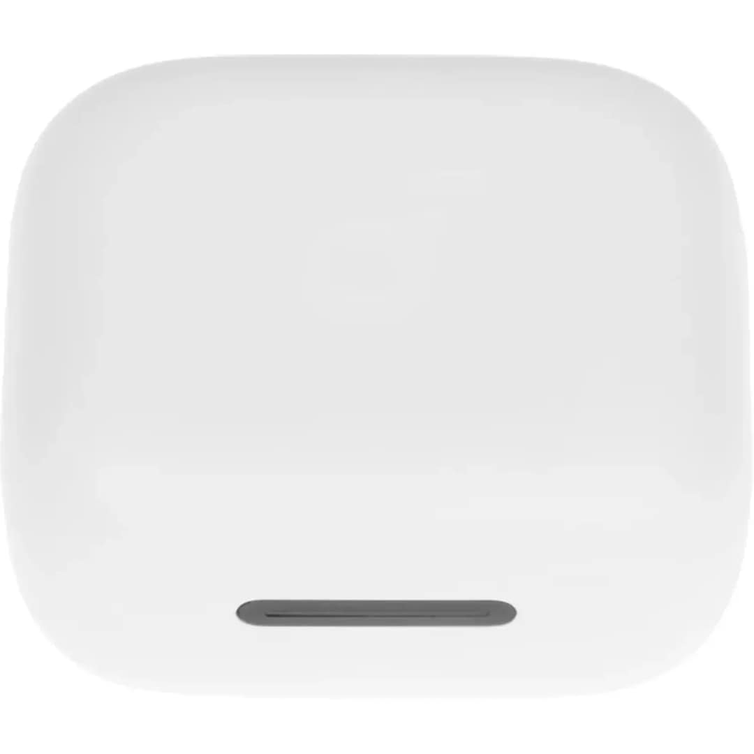 Наушники Anker Soundcore P30i, White — фото 5