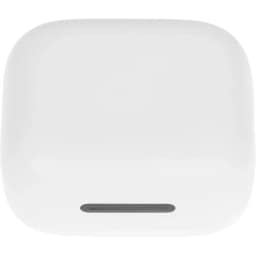 Наушники Anker Soundcore P30i, White — фото 5