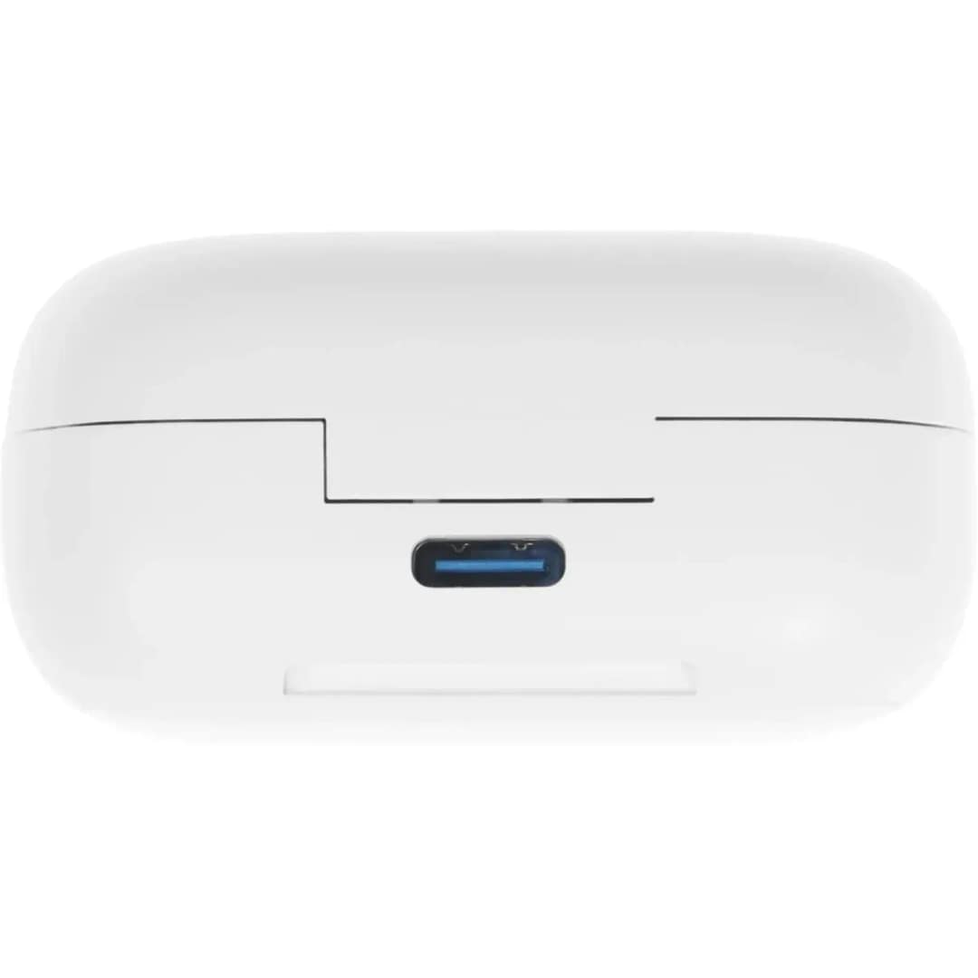 Наушники Anker Soundcore P30i, White — фото 6