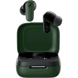 Наушники Anker Soundcore P30i, Green — фото 2