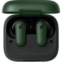 Наушники Anker Soundcore P30i, Green — фото 3