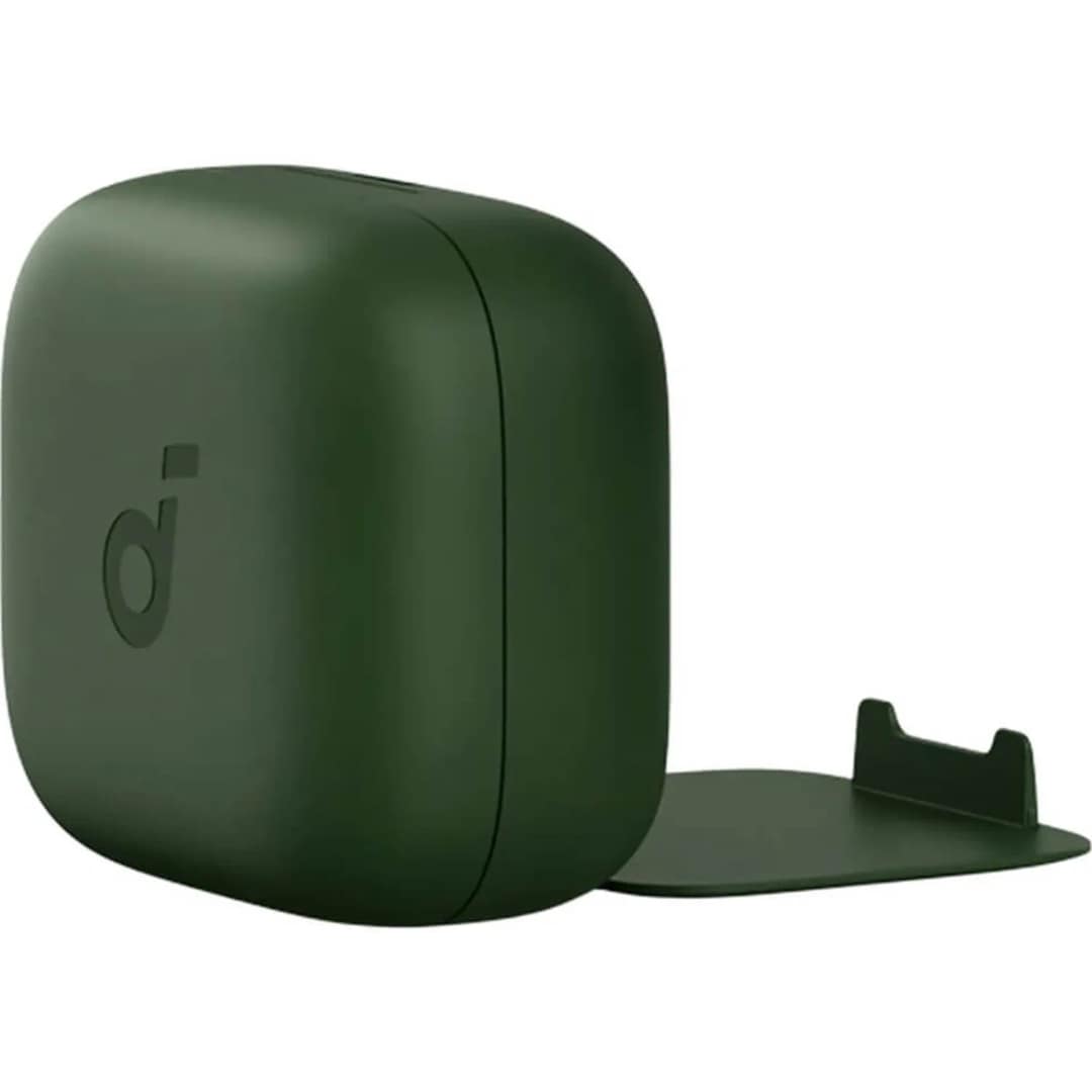 Наушники Anker Soundcore P30i, Green — фото 4