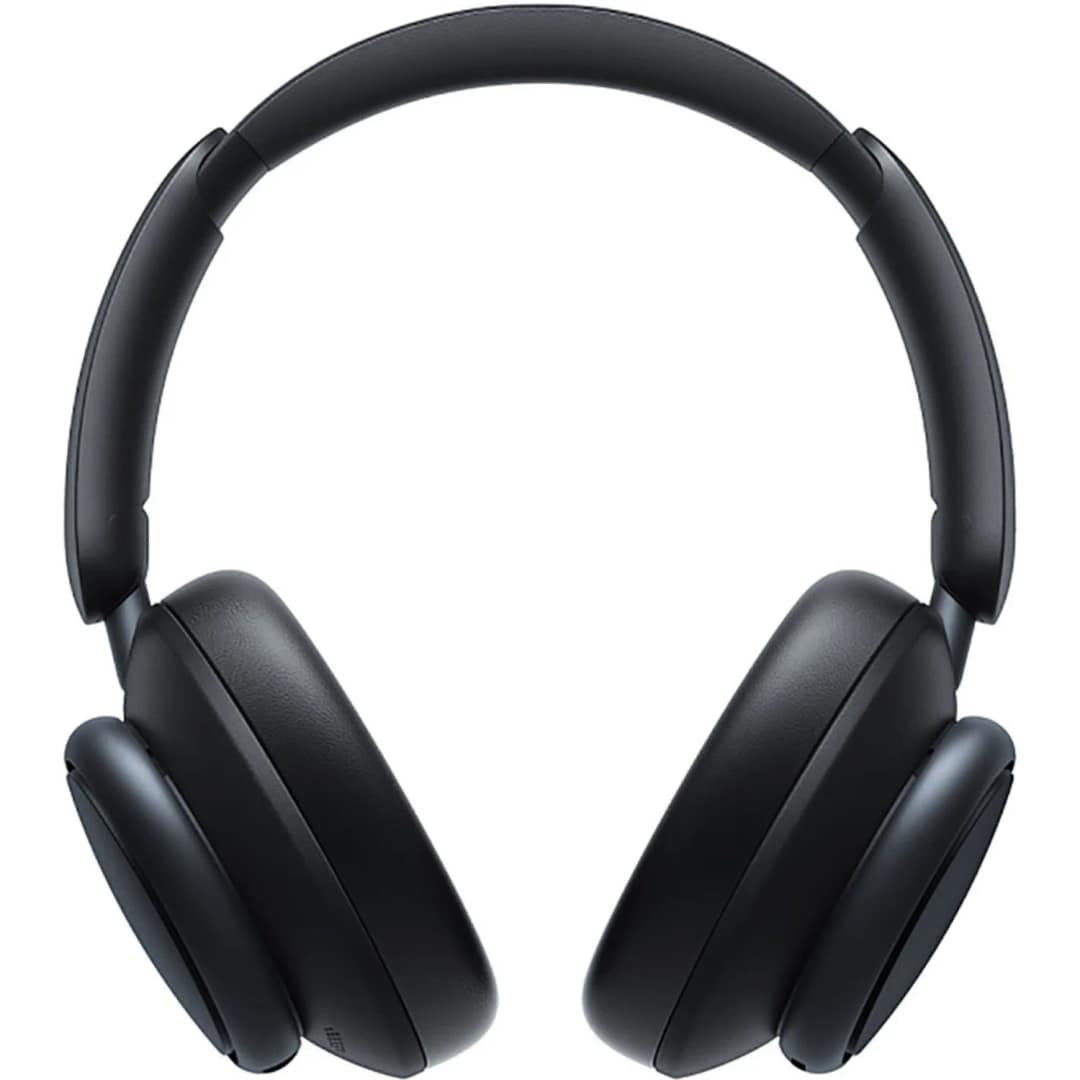 Наушники Anker Soundcore Space Q45, Black — фото 2
