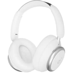 Наушники Anker Soundcore Space Q45, White — фото 1