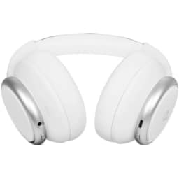 Наушники Anker Soundcore Space Q45, White — фото 6