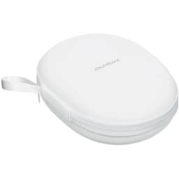 Наушники Anker Soundcore Space Q45, White — фото 8