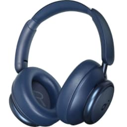 Наушники Anker Soundcore Space Q45, Blue — фото 1