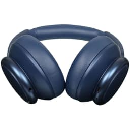 Наушники Anker Soundcore Space Q45, Blue — фото 2