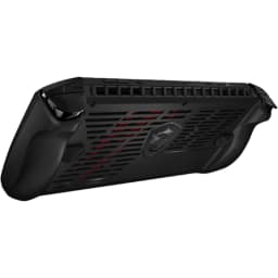 Игровая приставка MSI Claw Ultra 7 16 Black — фото 3