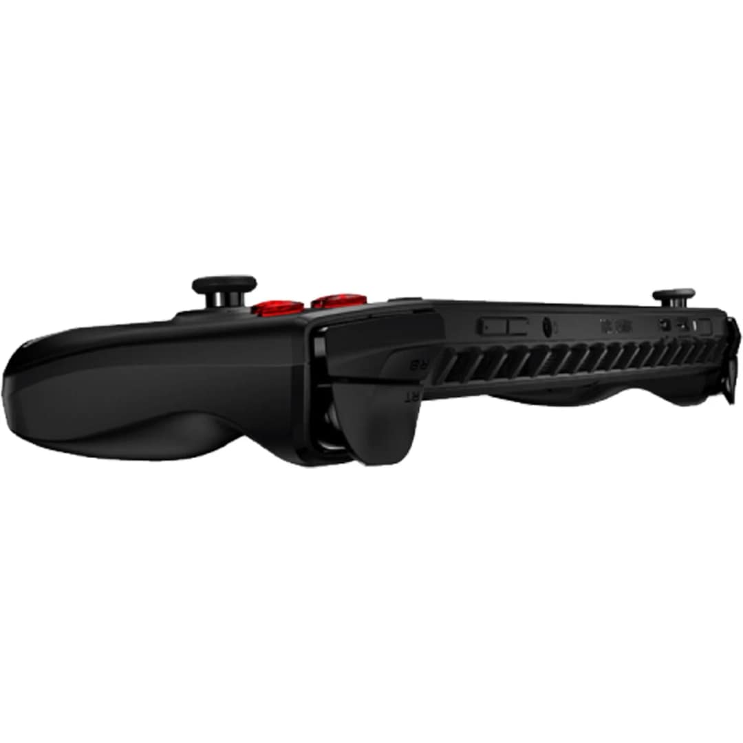 Игровая приставка MSI Claw Ultra 7 16 Black — фото 4