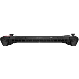 Игровая приставка MSI Claw Ultra 7 16 Black — фото 5