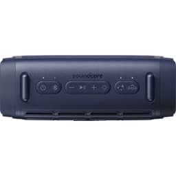 Портативная колонка Anker Soundcore Boom 3i, Blue — фото 3