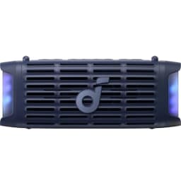 Портативная колонка Anker Soundcore Boom 3i, Blue — фото 4