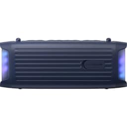 Портативная колонка Anker Soundcore Boom 3i, Blue — фото 5