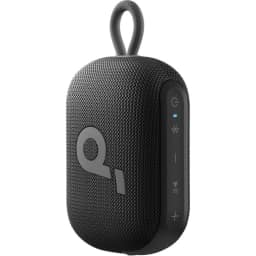 Портативная колонка Anker Soundcore Select Go 4, Black — фото 2